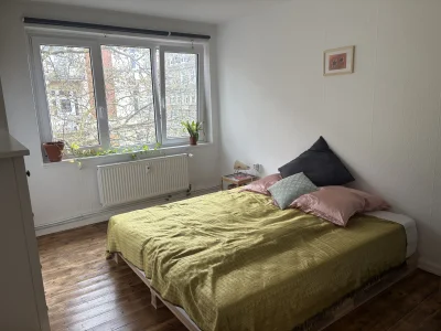 Vorschaubild 3