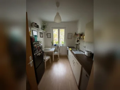 Vorschaubild 2