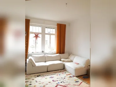 Vorschaubild 1