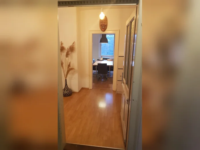 Vorschaubild 2