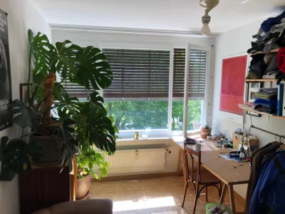 Vorschaubild 3