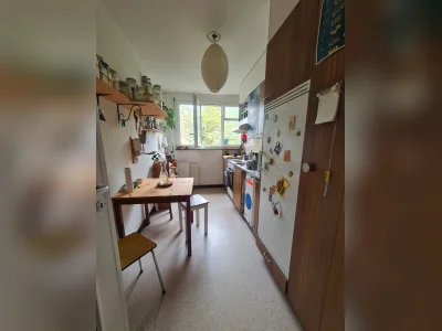 Vorschaubild 2