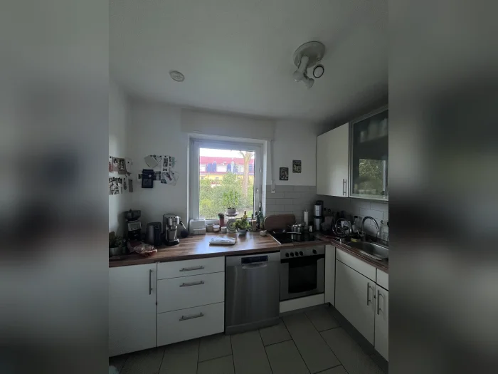 Vorschaubild 3