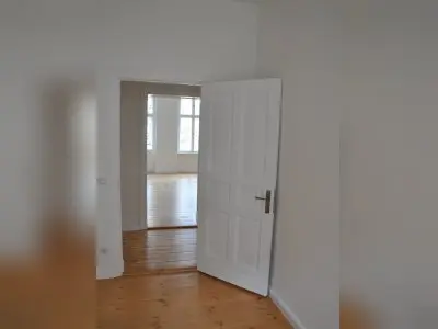 Vorschaubild 4