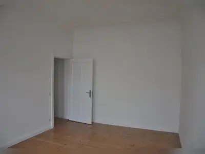 Vorschaubild 3