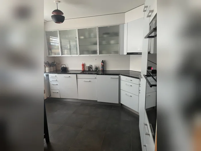 Vorschaubild 3