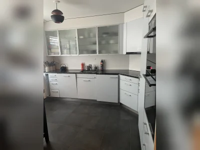 Vorschaubild 3