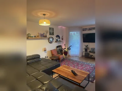 Vorschaubild 1