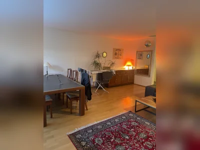 Vorschaubild 2
