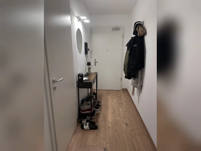 Vorschaubild 2