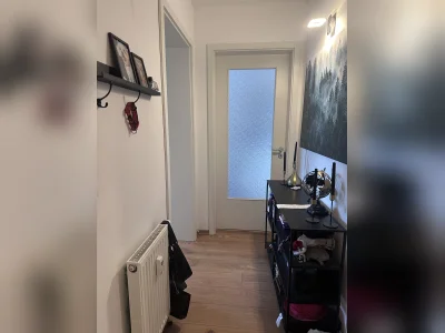 Vorschaubild 3