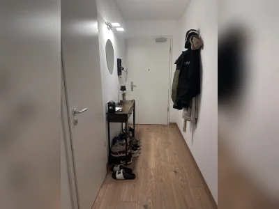Vorschaubild 2