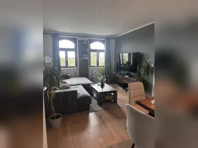 Vorschaubild 1