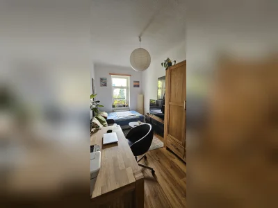 Vorschaubild 2