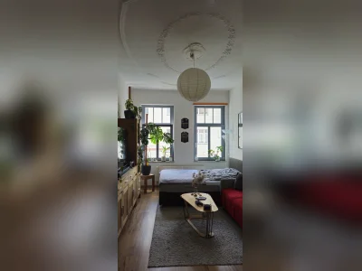 Vorschaubild 3