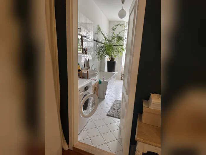 Vorschaubild 3