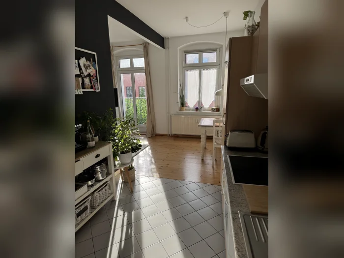 Vorschaubild 1