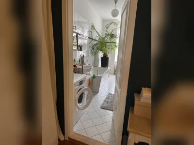 Vorschaubild 3
