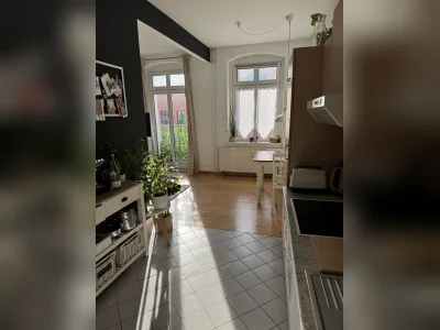 Vorschaubild 1