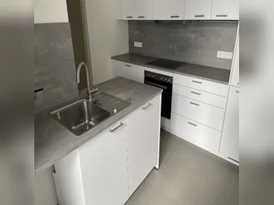 Vorschaubild 3