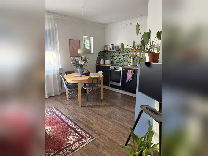 Vorschaubild 2