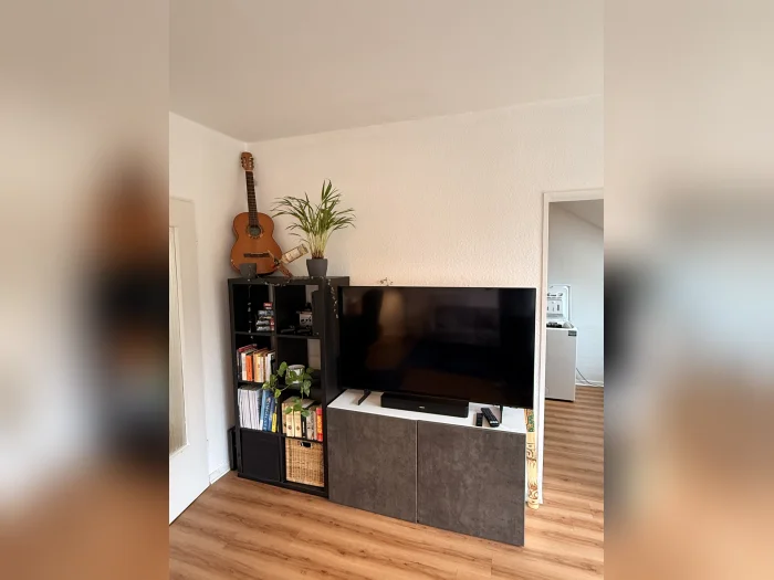 Vorschaubild 3