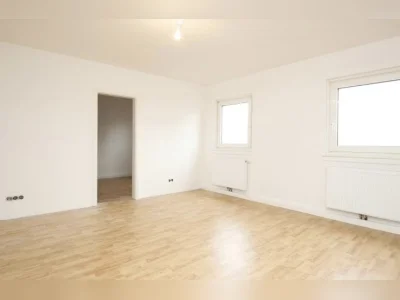 Vorschaubild 3