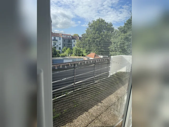 Vorschaubild 2
