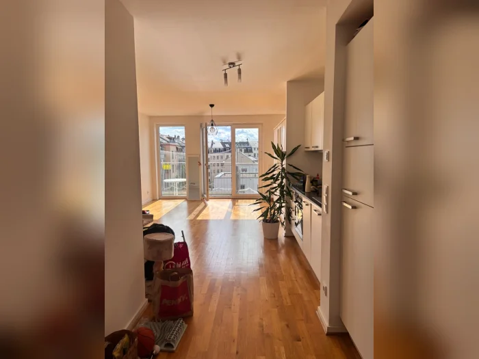 Vorschaubild 3