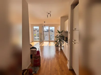 Vorschaubild 3