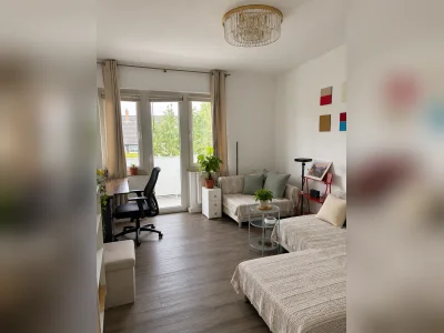 Vorschaubild 2