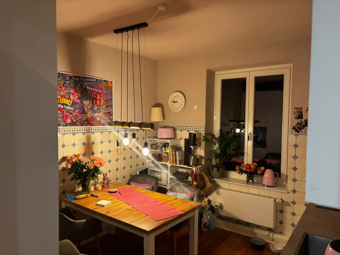 Vorschaubild 1