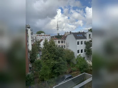 Vorschaubild 3