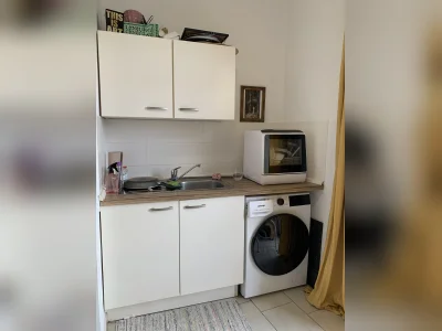 Vorschaubild 2