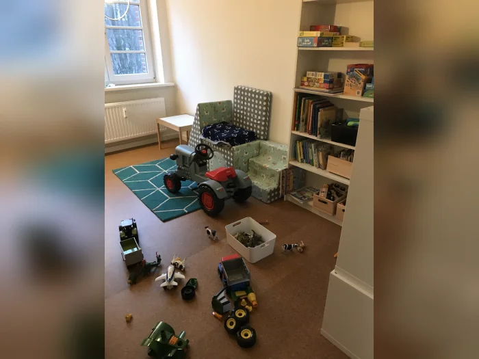 Vorschaubild 2
