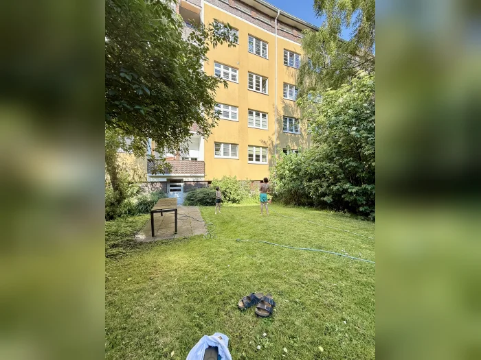 Vorschaubild 3