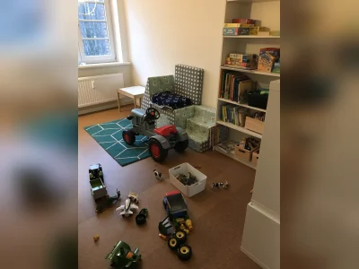 Vorschaubild 2