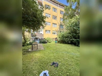 Vorschaubild 3
