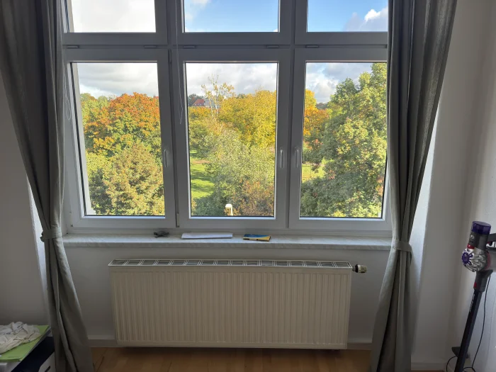 Vorschaubild 3