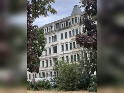 Vorschaubild 1