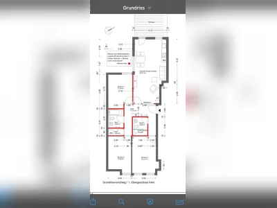 Housing Card Header Image