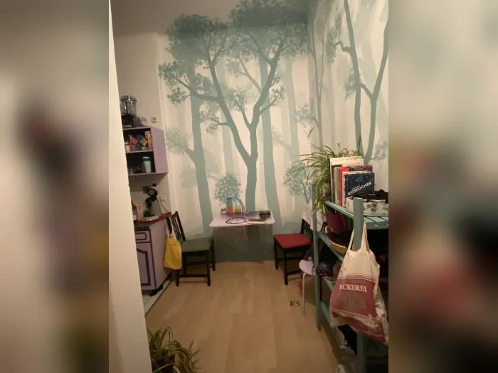Vorschaubild 1