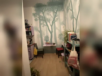 Vorschaubild 1