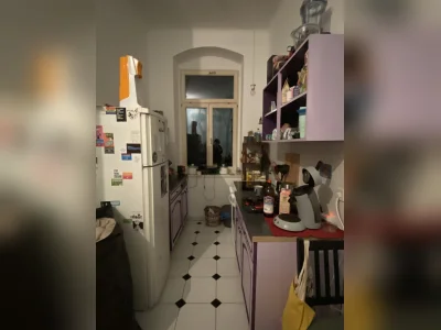 Vorschaubild 3