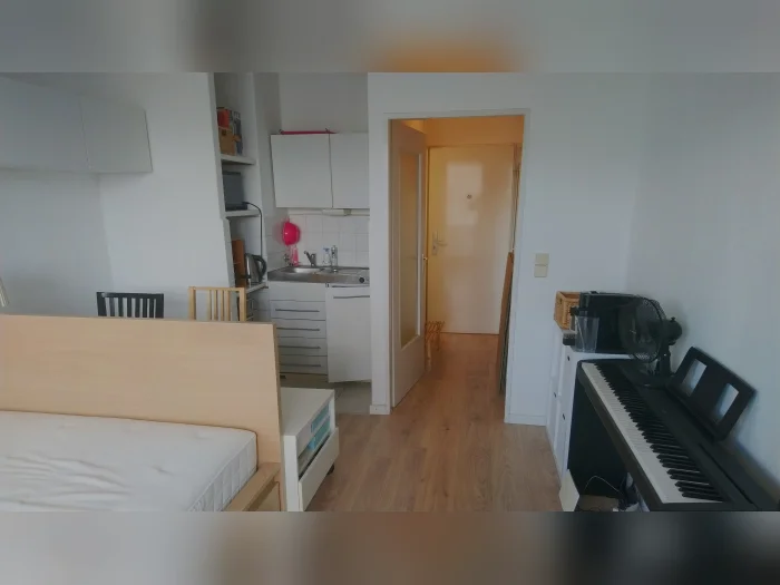 Vorschaubild 1