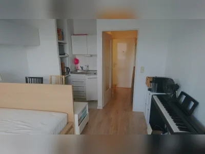 Vorschaubild 1