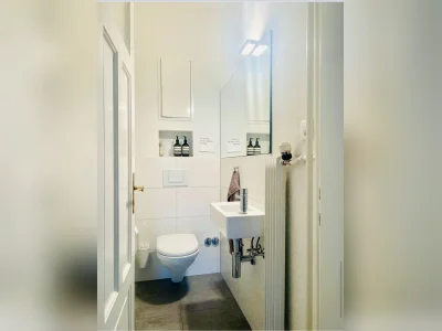 Housing Card Header Image