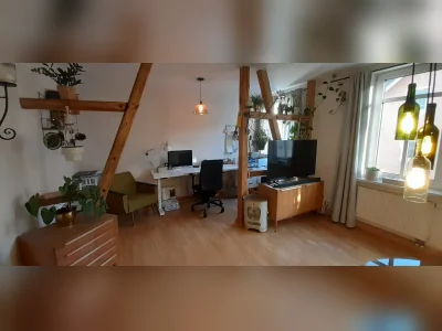 Vorschaubild 2
