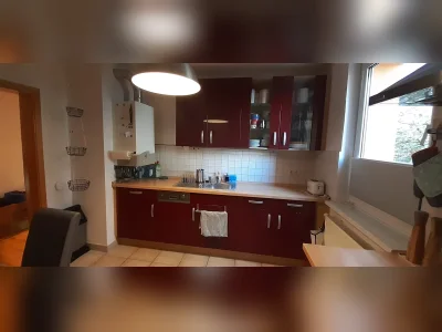 Vorschaubild 3