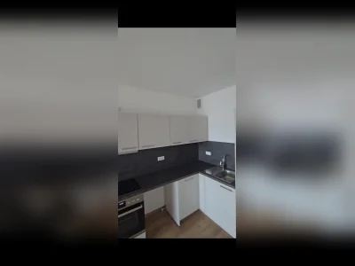 Hannover, Kirchrode-Bemerode-Wülferode: 1-Zimmer-Wohnung